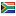 bcmmnews.co.za hosted country
